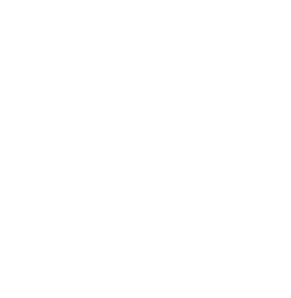 STANFORD JOB APPLICATION EVALUATION IN PROGRESS visual data 7